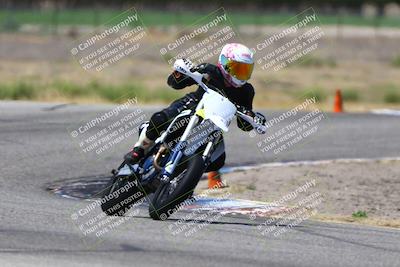media/May-25-2025-Lets Ride (Sun) [[0ff033e448]]/C Group/1140am (Grapevine)/